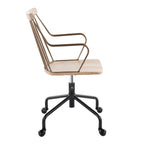 Adjustable Office Chair