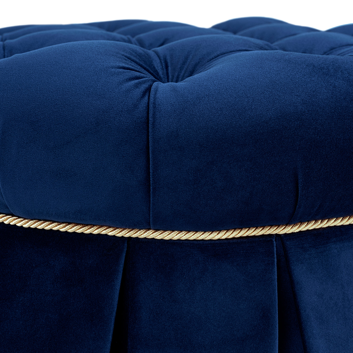 Roquefort 24.5" Dog Sofa Bed - Medium