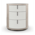 Wandering Nightstand