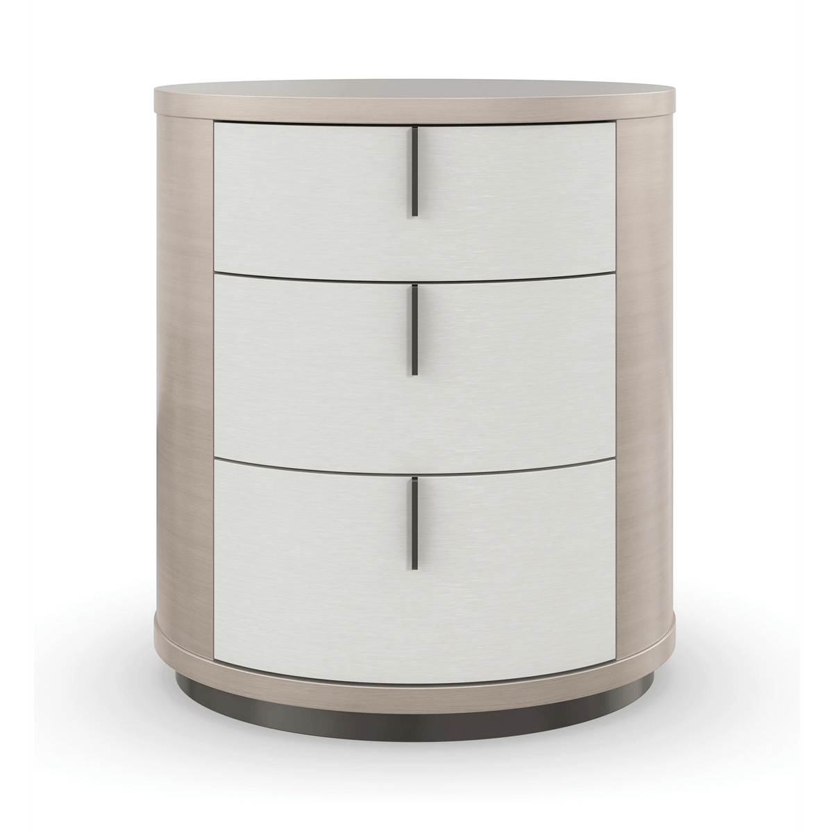 Wandering Nightstand