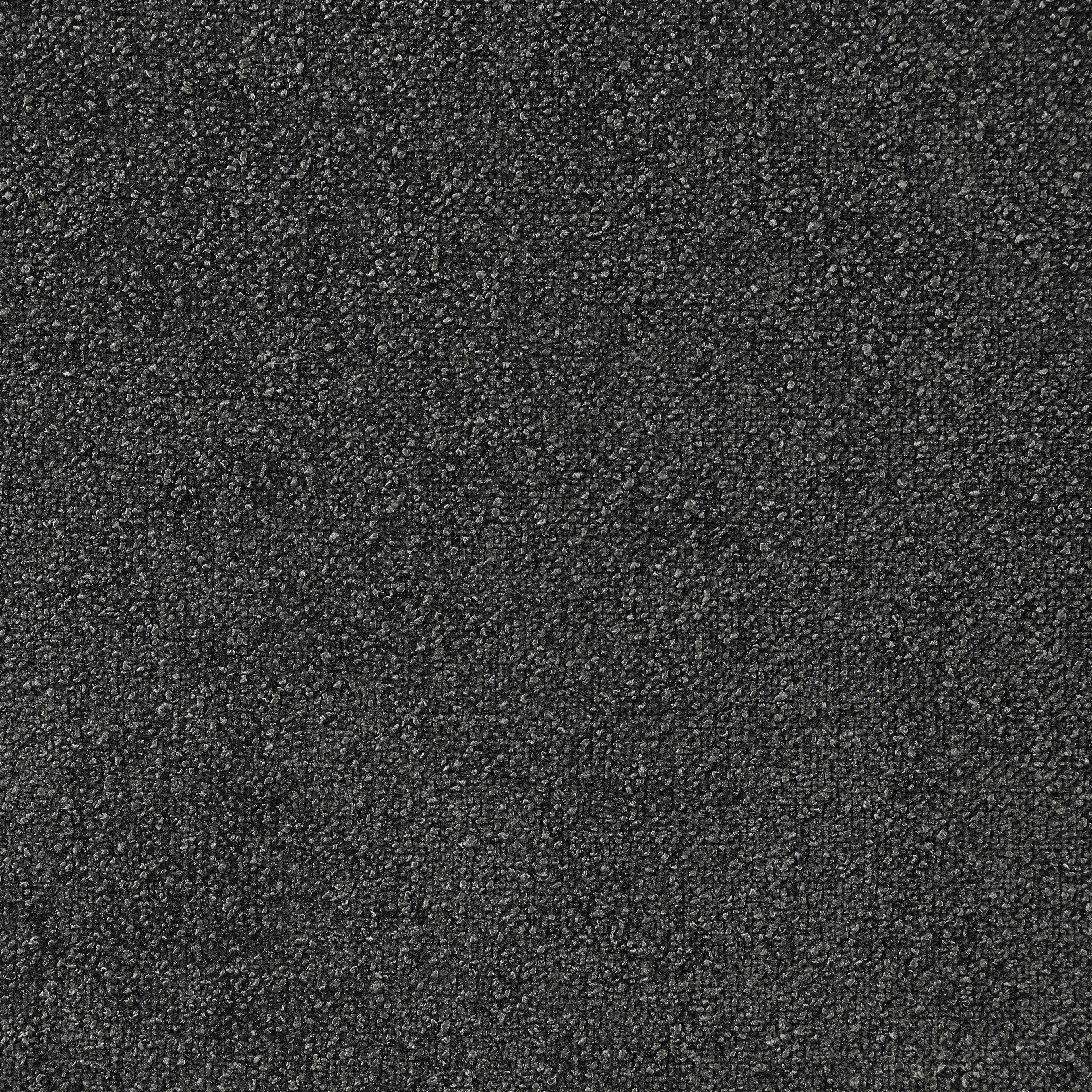Ortega Dark Armless Chair