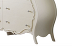 Edalene Pearl Dresser