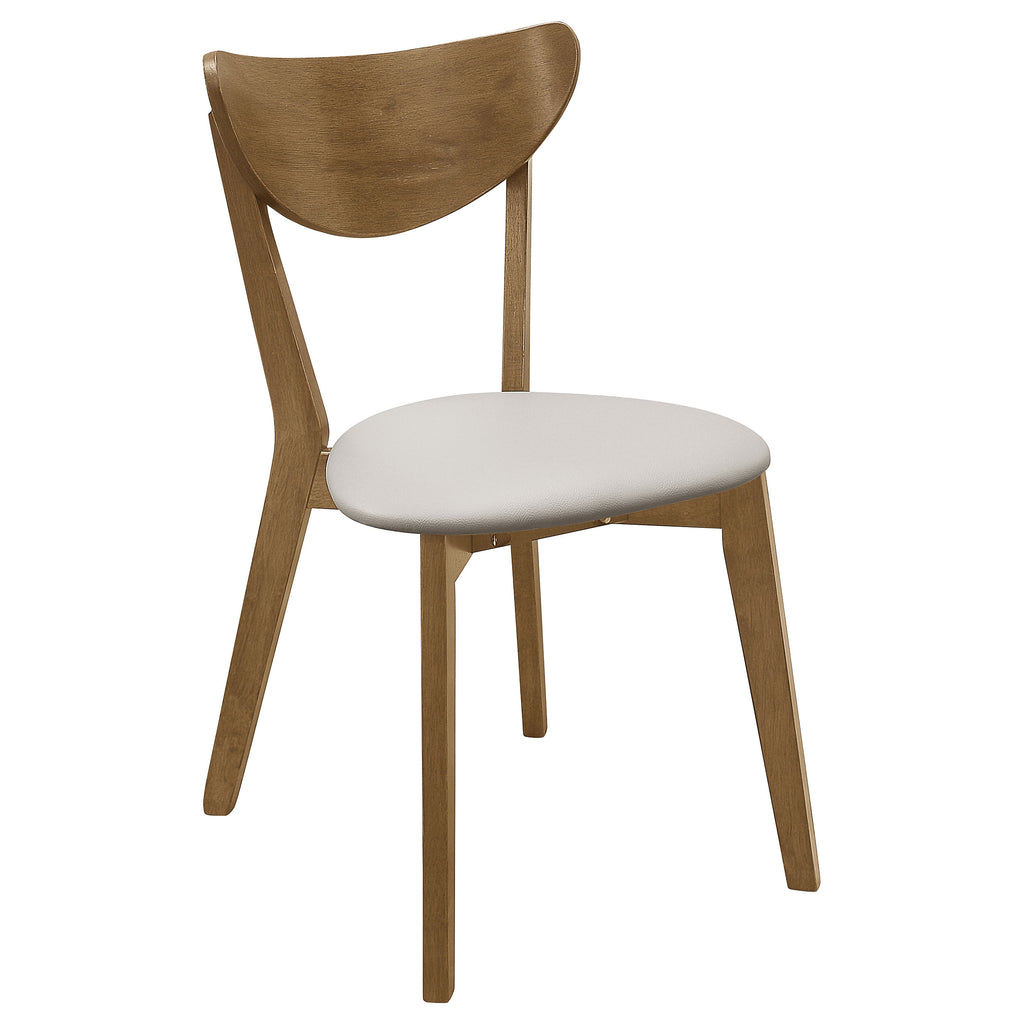 Daglosten 5-Piece Dining Set