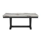 Panda Oceanic Dining Set