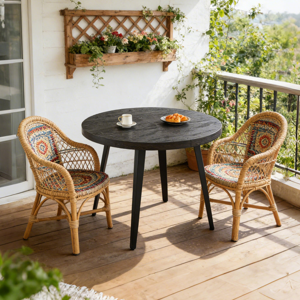 Extendable Table: Dining, Office & Coffee Table