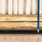 Bristol GC_DYN7093 Multi Area Rug