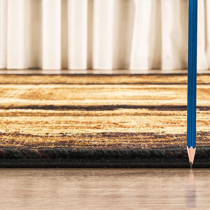 Bristol GC_DYN7093 Multi Area Rug