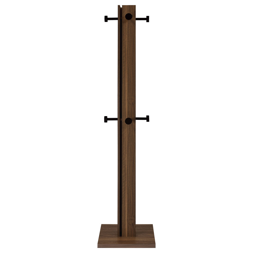 Rawlins Coat Rack