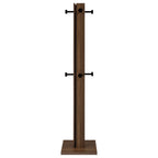 Rawlins Coat Rack