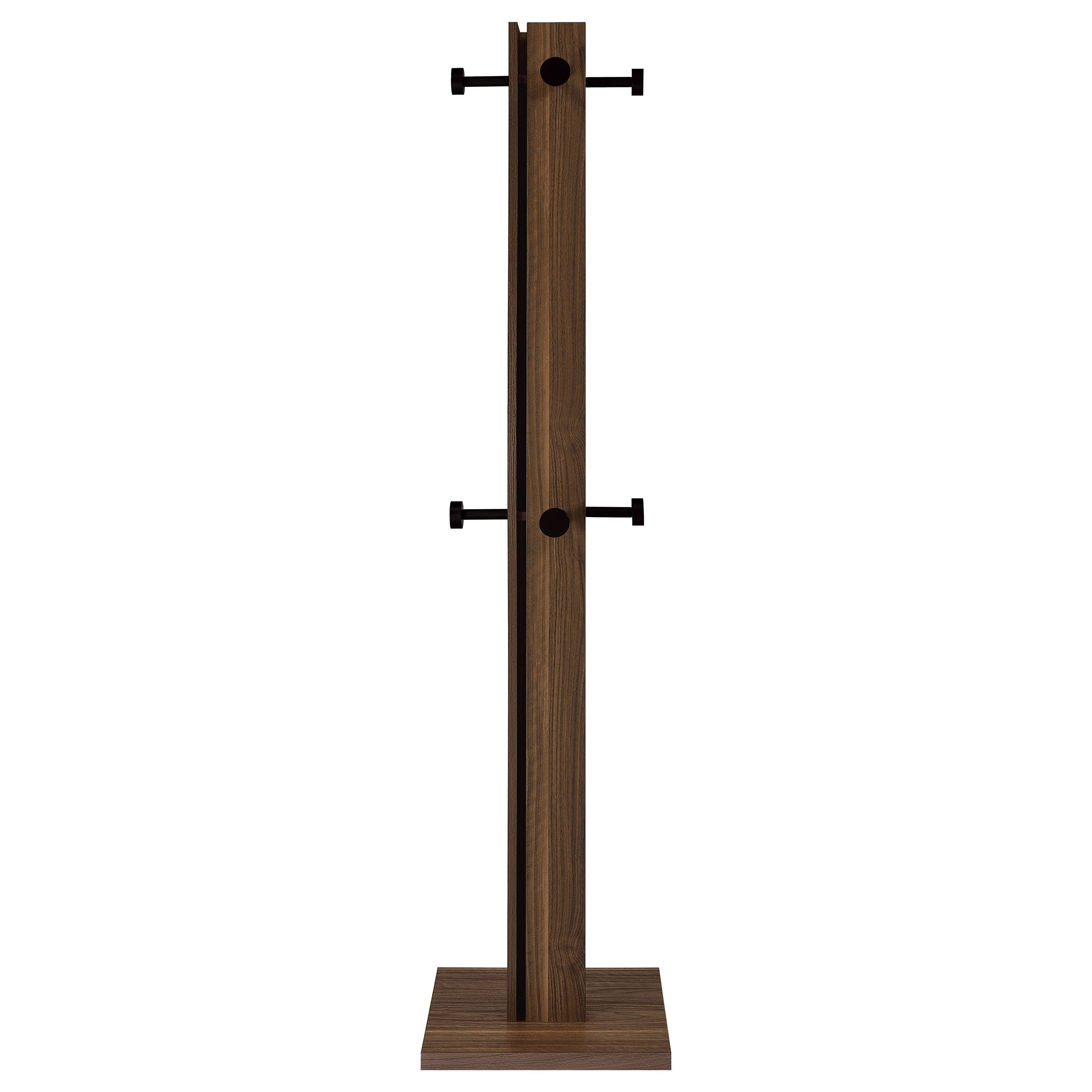 Rawlins Coat Rack