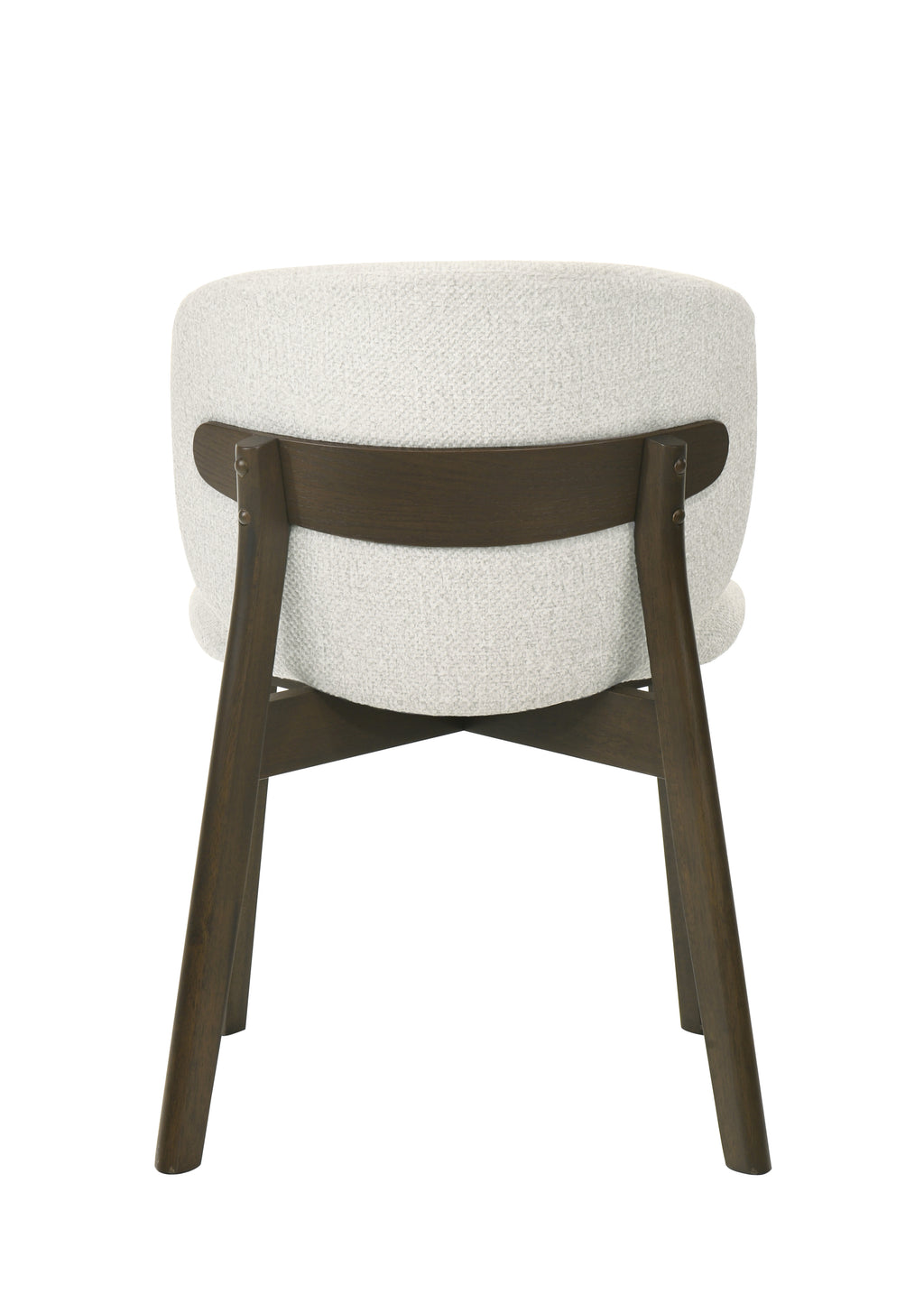 Mallin Dining Seating