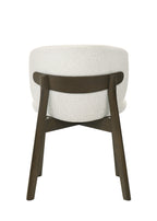 Mallin Dining Seating