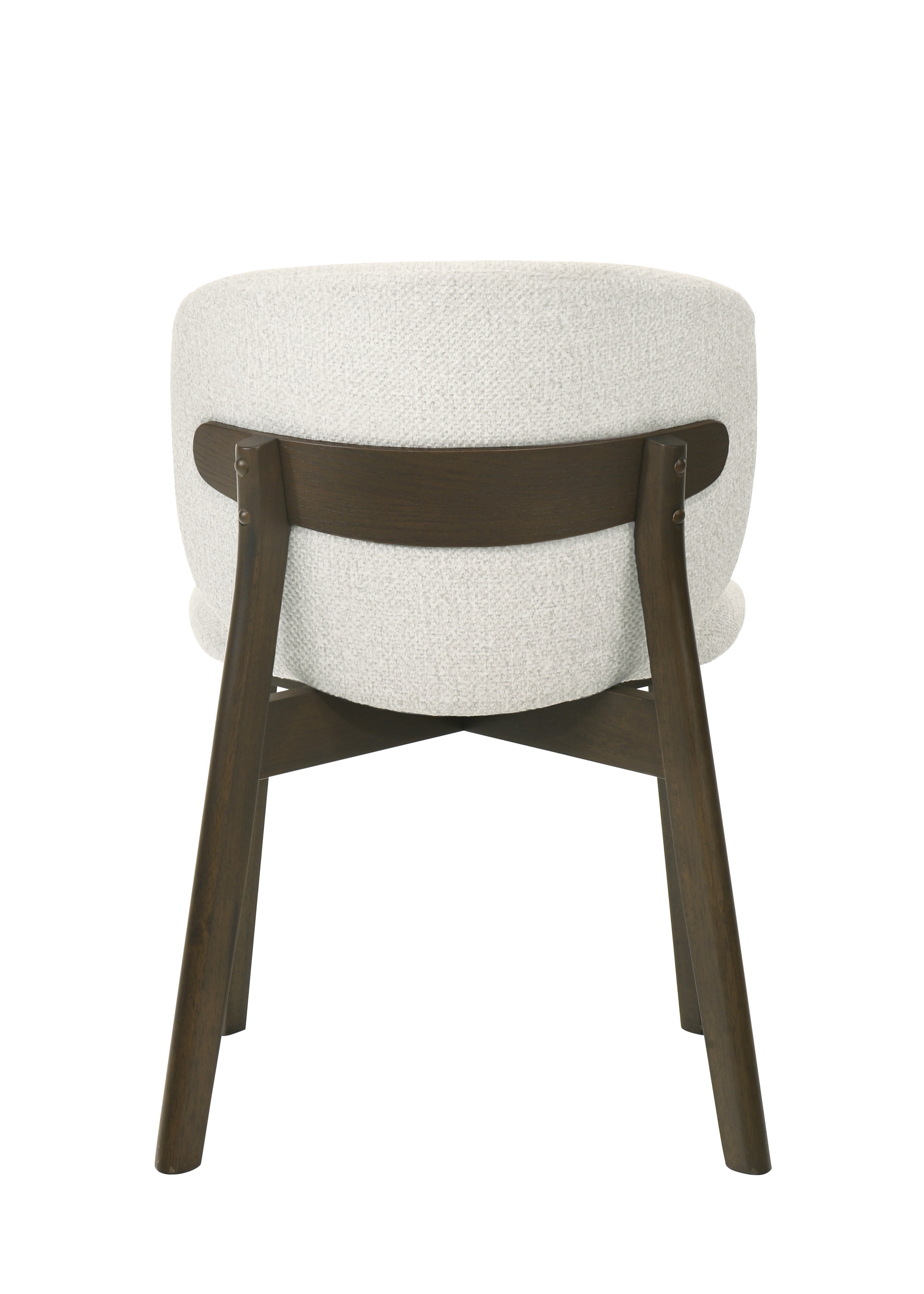 Mallin Dining Seating