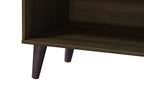 Amidon TV Stand for TVs Up to 47.3"