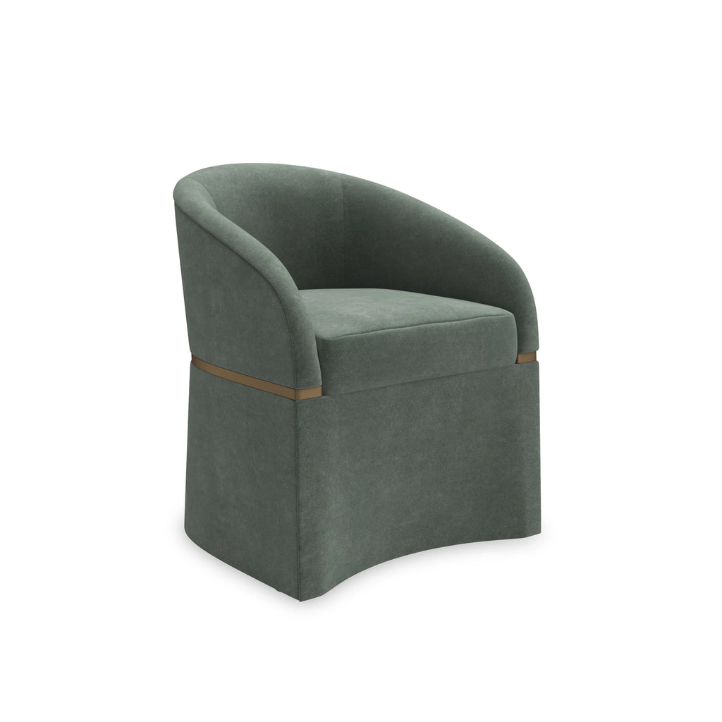 Daya Dining Chair