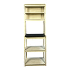 Baker's Rack with Ample Storage Space