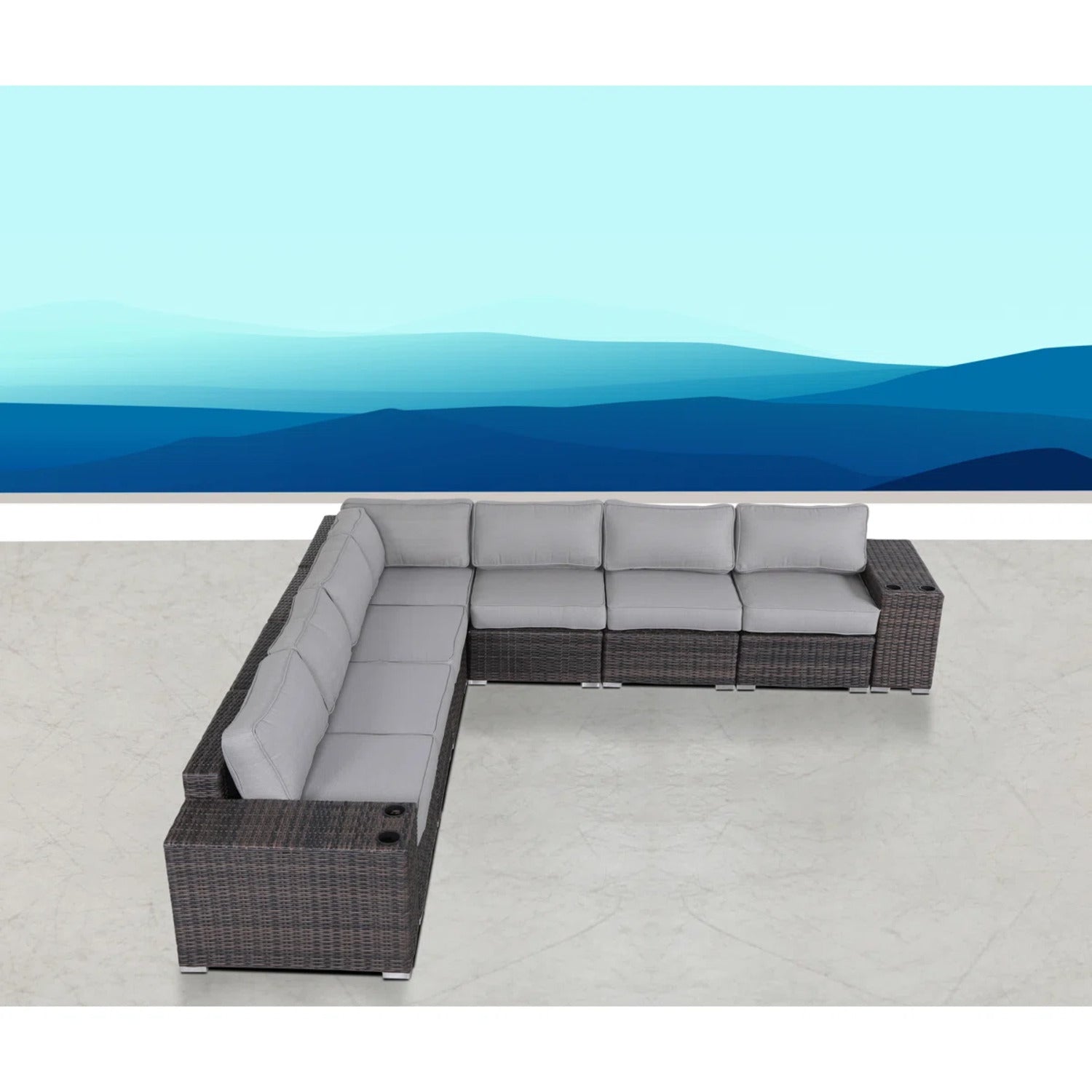 B120S00101