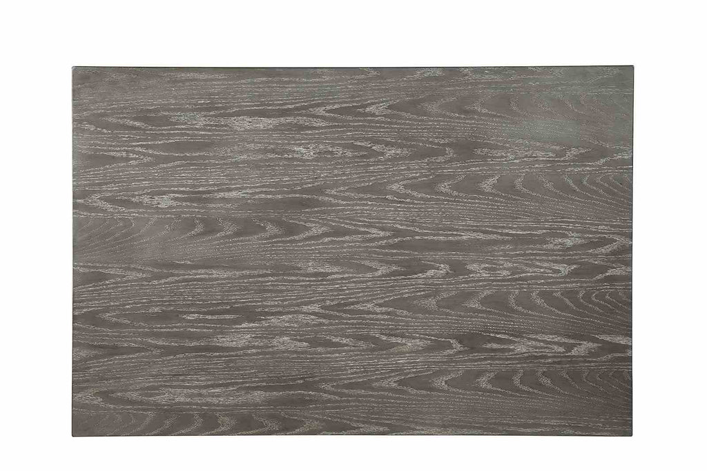 Counter Height Dining Table