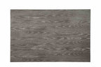 Counter Height Dining Table