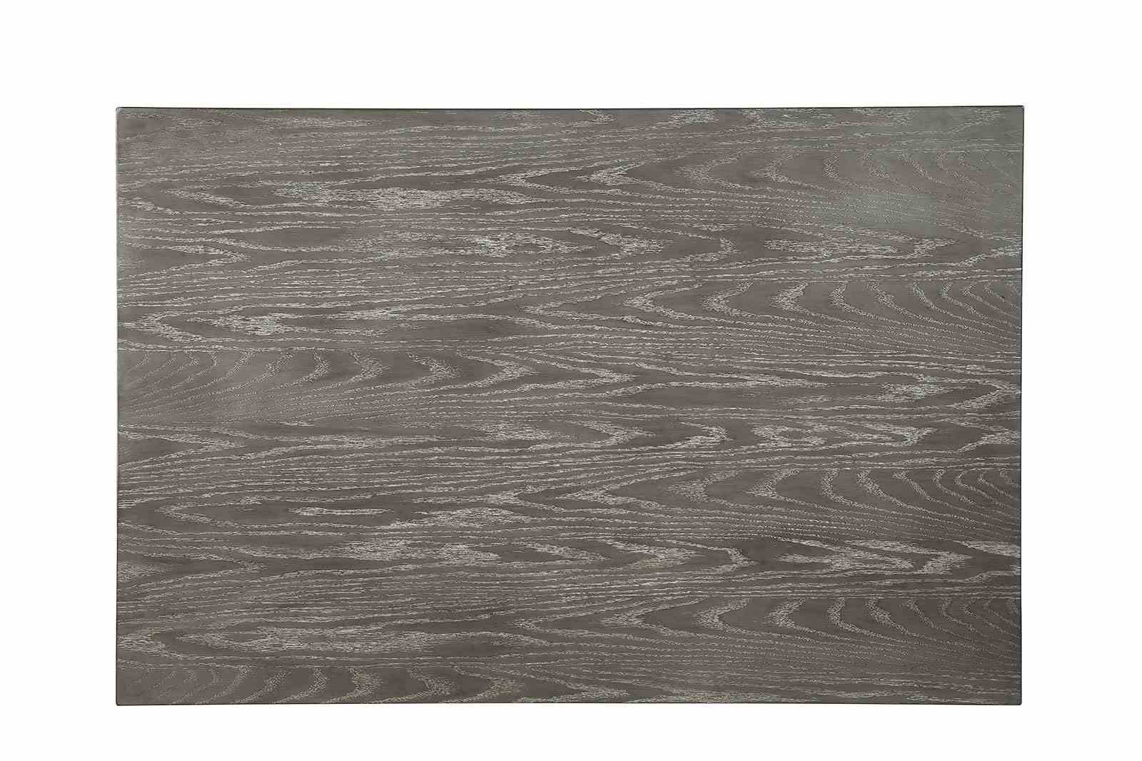 Counter Height Dining Table