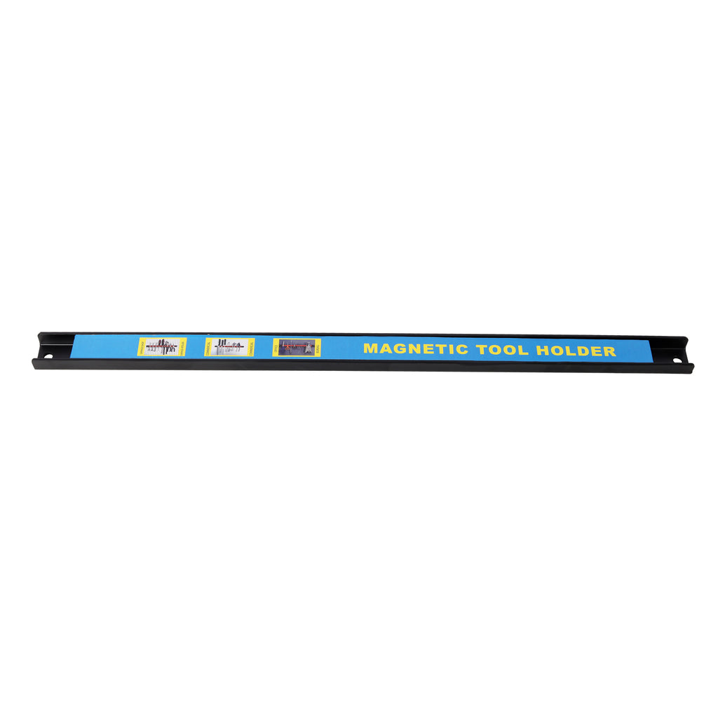 8-Pack 18 Inch Heavy Duty Magnetic Tool Holder Set