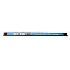 8-Pack 18 Inch Heavy Duty Magnetic Tool Holder Set