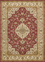 Classic GC_VIN5002 Area Rug