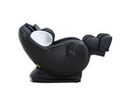 Pacari Recliner and Massage Chair