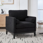 W3118P283470