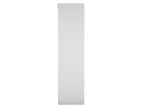 Mulberry 36" Wardrobe Closet