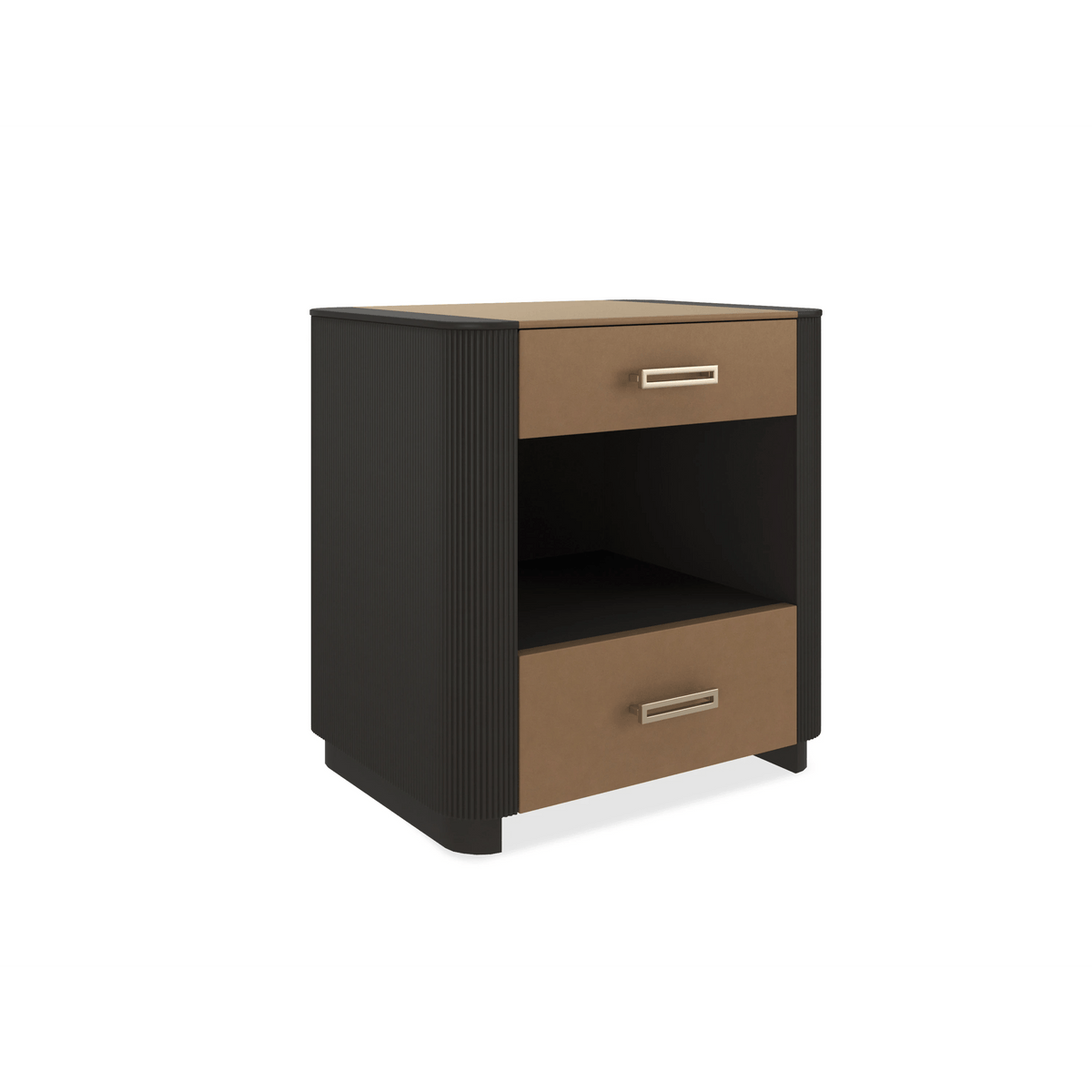 Love Open Nightstand