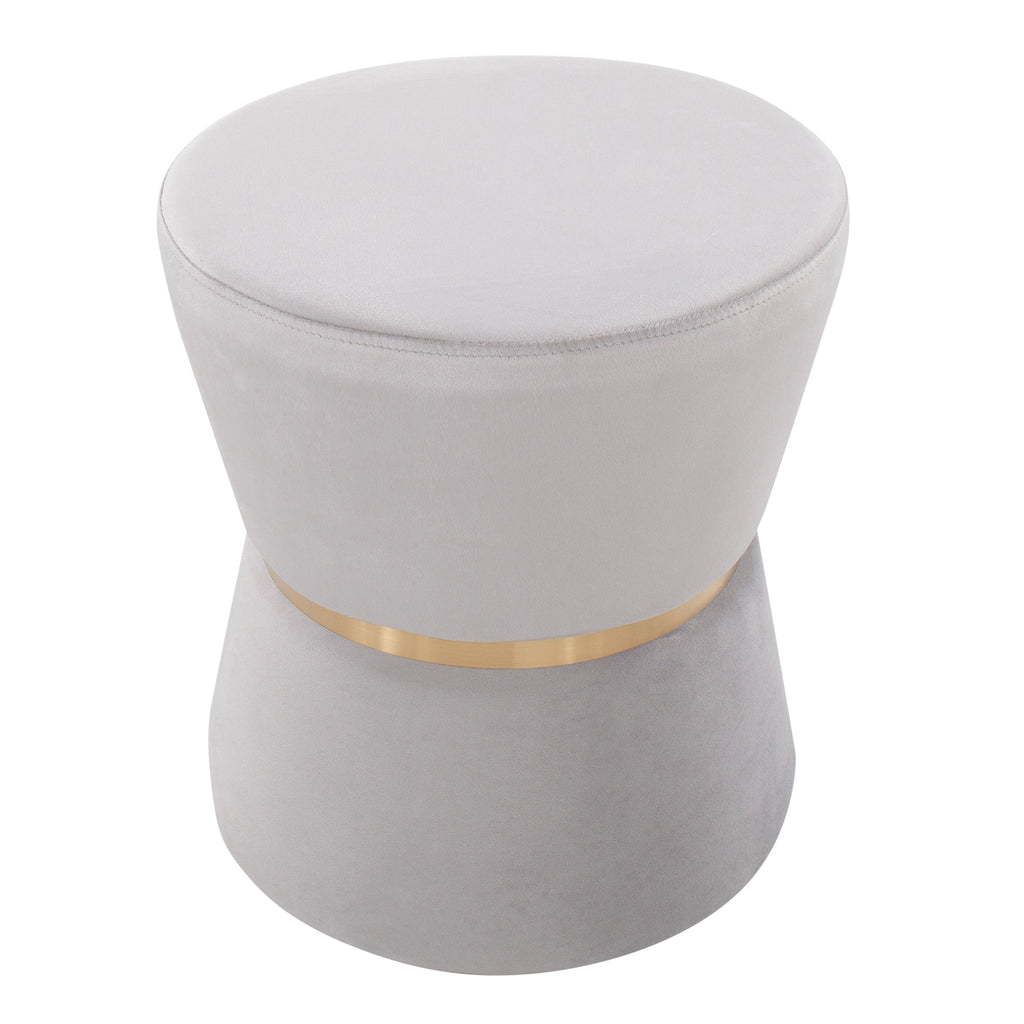 Contemporary Ottoman