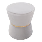 Contemporary Ottoman