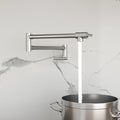 W1243P342525