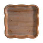 Elegant Accent Table