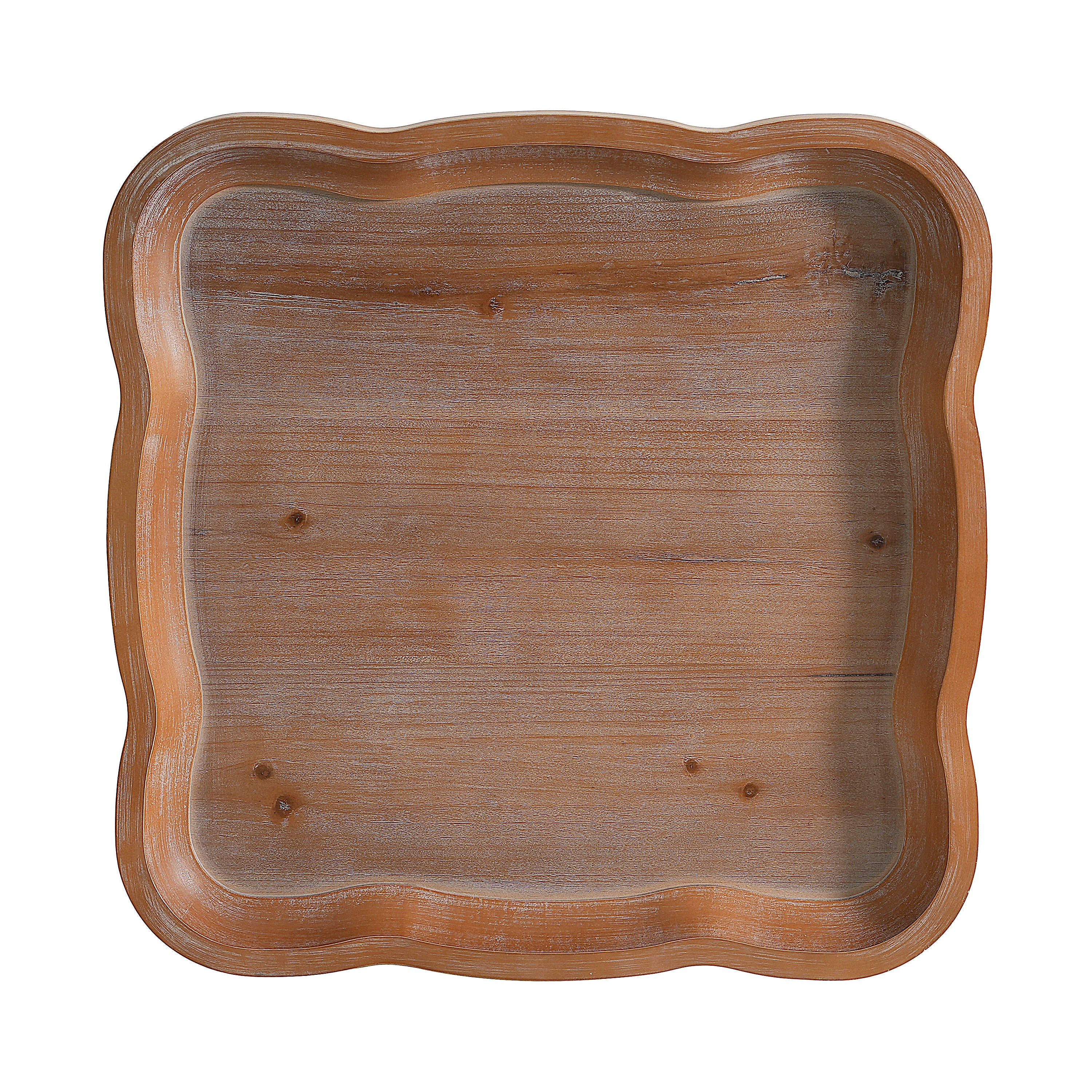 Elegant Accent Table