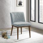 Daley Dining Chair Set of 2