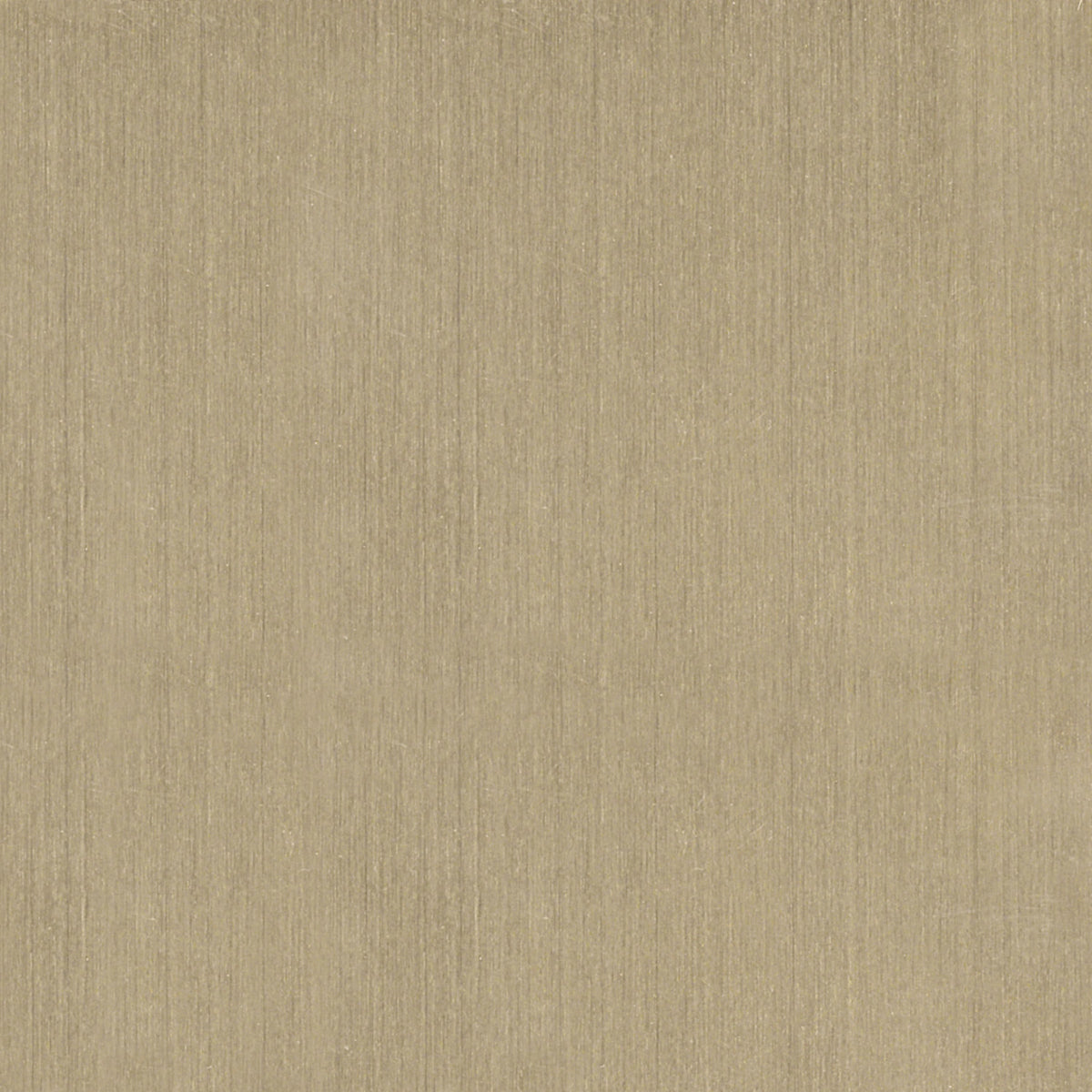 Oblique Armoire