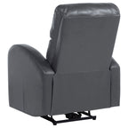 Meglia Power Recliner