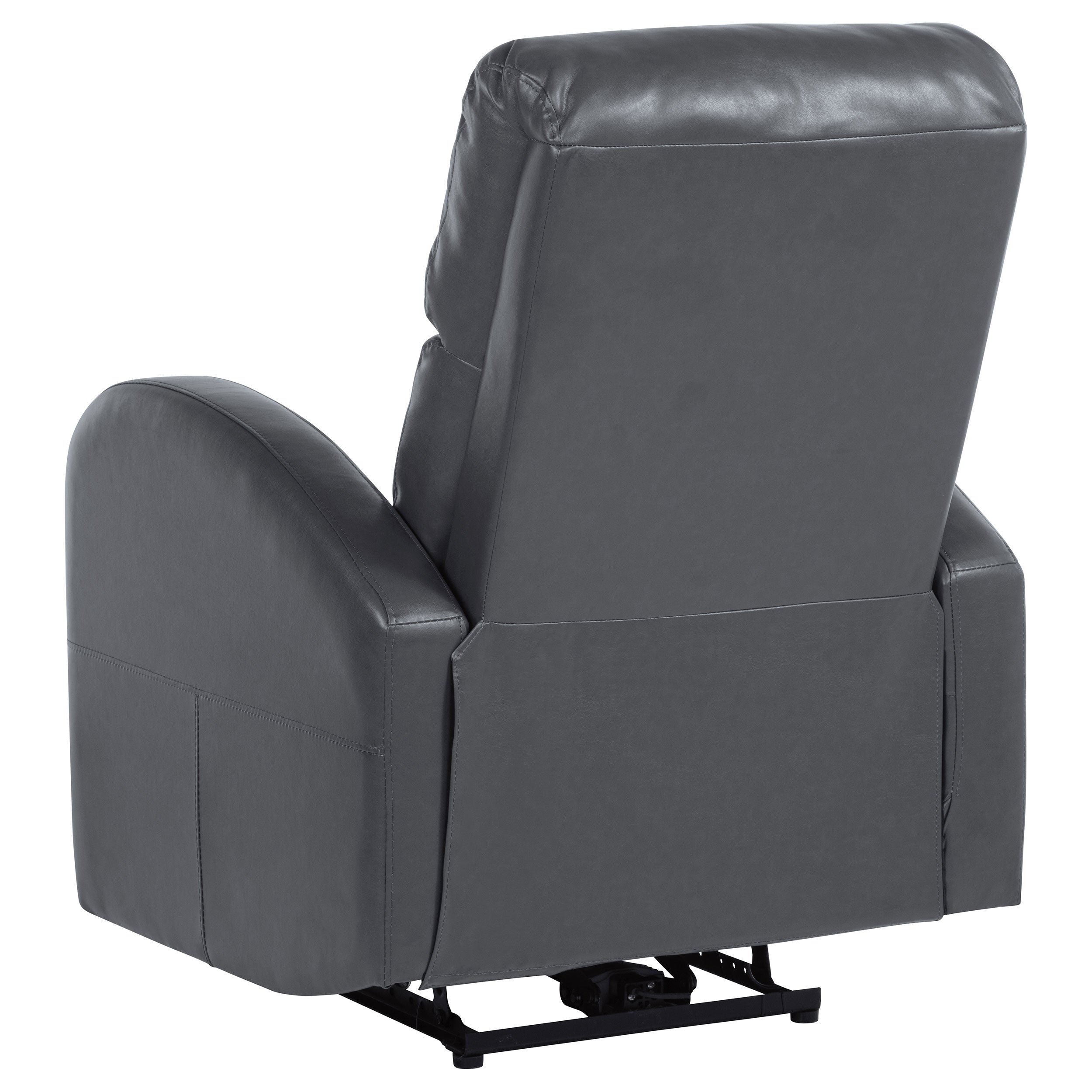 Meglia Power Recliner