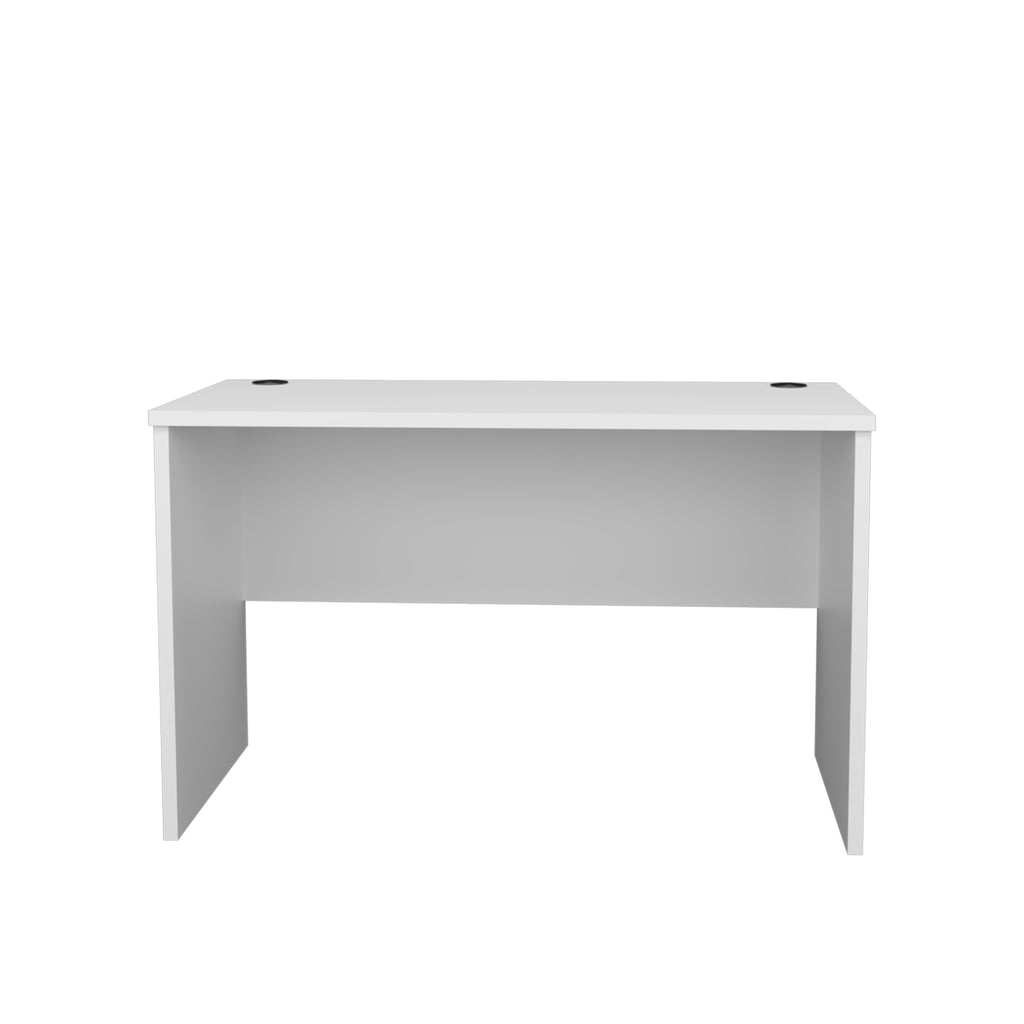 Malibu 47" Wide Study Desk