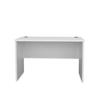 Malibu 47" Wide Study Desk