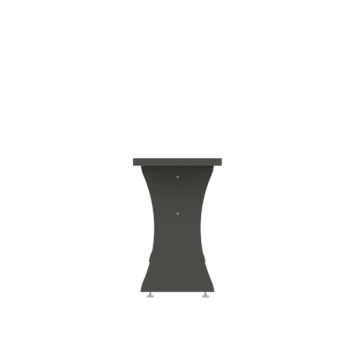 Coney Dining Bench