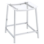 Staten Counter Stools Set