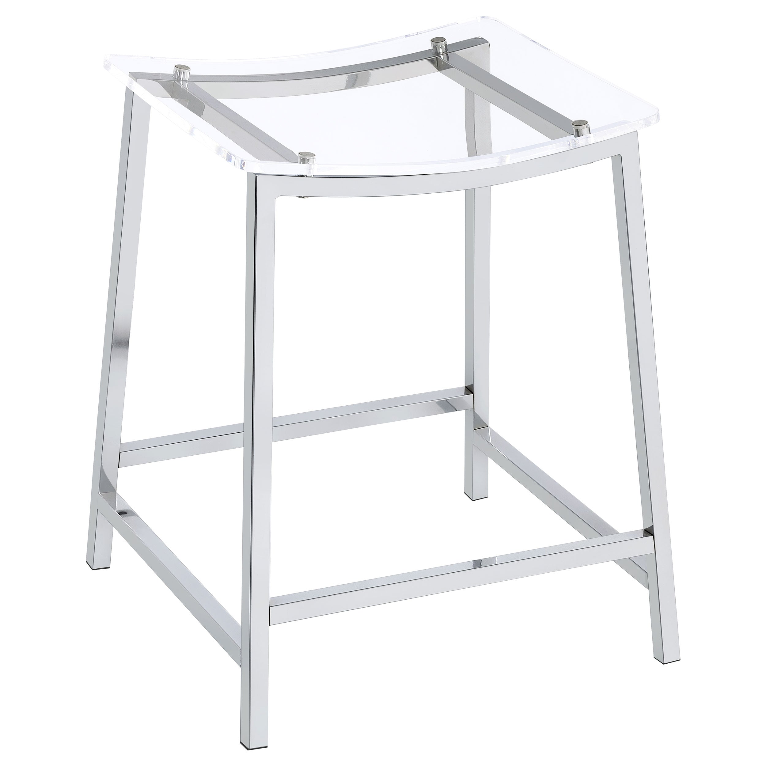 Staten Counter Stools Set