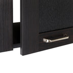 Perseus Cabinet Set
