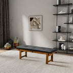 Lucia Bench