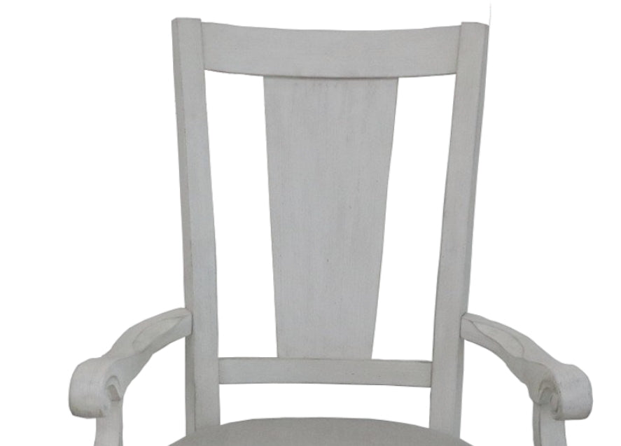 Katia Dining Chair
