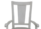 Katia Dining Chair