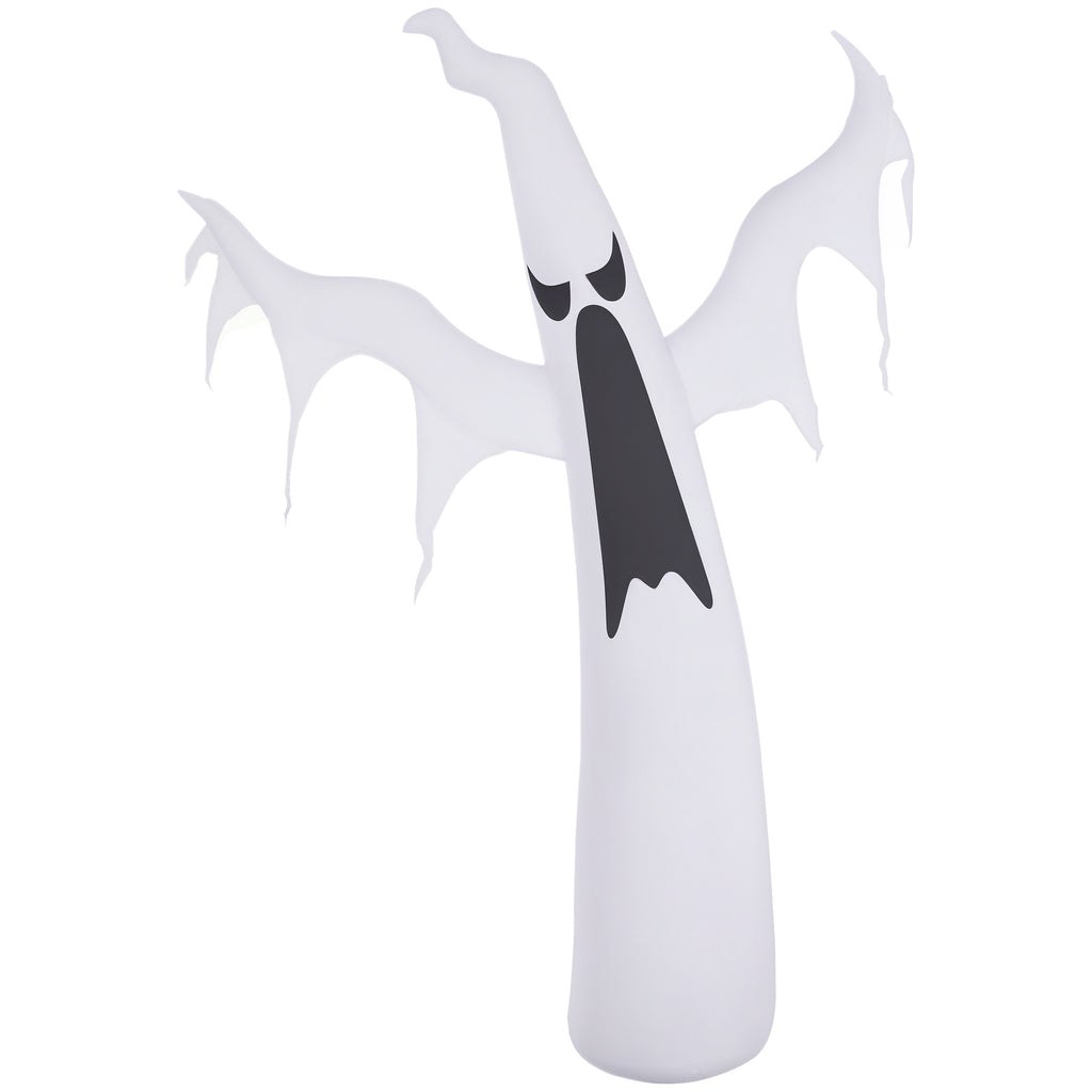 Halloween Inflatables Outdoor Decorations